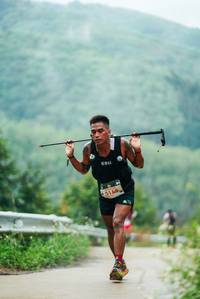 BIB: 
                            <button type="button" onclick="openModal(26246482)" class="btn btn-primary btn-sm float-right btn-popup" data-toggle="modal" data-target=".modal-high-quality">
                        <i class="fas fa-shopping-cart"></i> Add to Cart
                    </button>
                                            <button type="button" onclick="isThisMe(26246482, true)" class="btn btn-success btn-sm float-right btn-popup btn-isme hidden" data-toggle="tooltip" data-placement="bottom" title="นี่คือรูปของคุณใช่ไหม คลิกที่นี่เพื่อเอาเข้าอัลบั้ม">
                        <i class="fas fa-plus"></i> Add to album
                    </button>
                    <button type="button" onclick="isThisMe(26246482, false)" class="btn btn-warning btn-sm float-right btn-popup btn-isnotme hidden">
                        <i class="fas fa-ban"></i> Remove from album
                    </button>